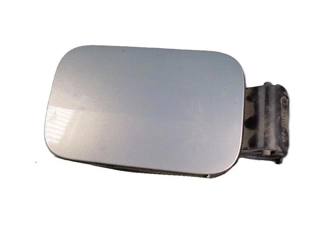8200139543 Renault (RVI)