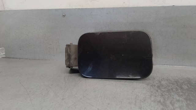 8200139543 Renault (RVI)