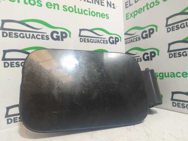 8200139543 Renault (RVI)