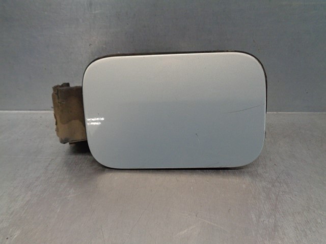 8200139543 Renault (RVI)