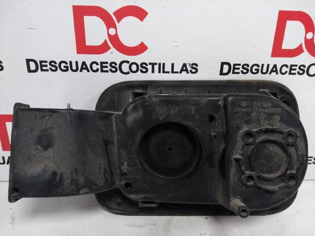 8200139543 Renault (RVI)
