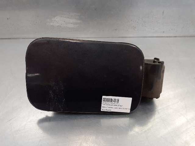 8200139543 Renault (RVI)