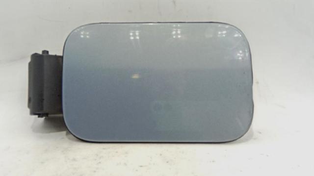 8200139543 Renault (RVI)
