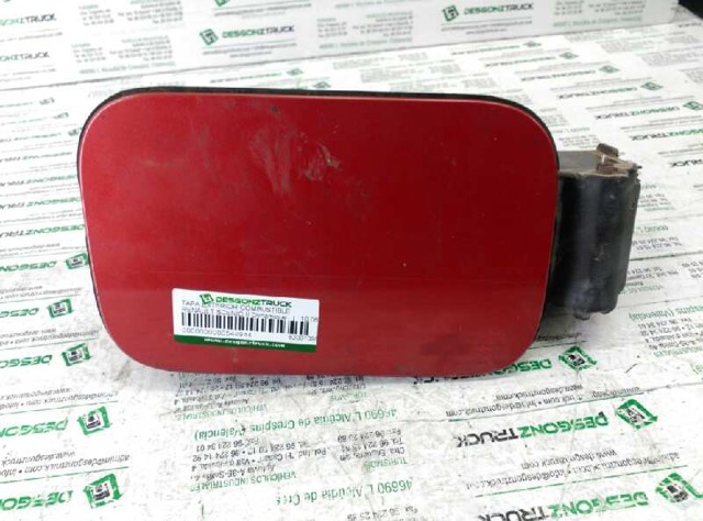 8200139543 Renault (RVI)