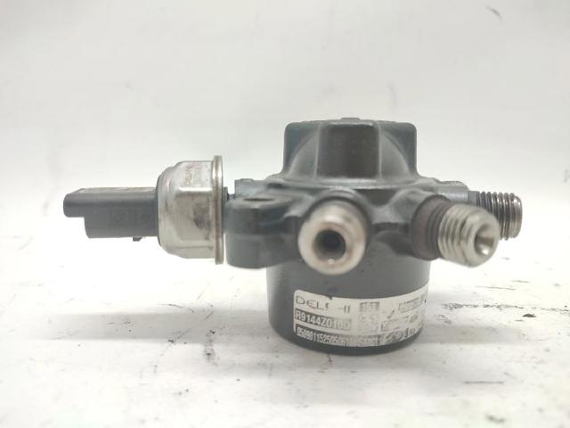 8200139674 Renault (RVI)