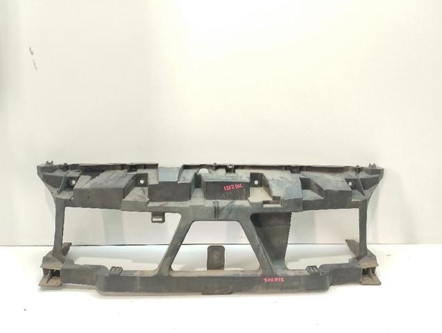 8200140174 Renault (RVI)
