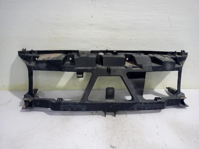 8200140174 Renault (RVI)