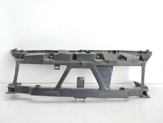 8200140174 Renault (RVI)