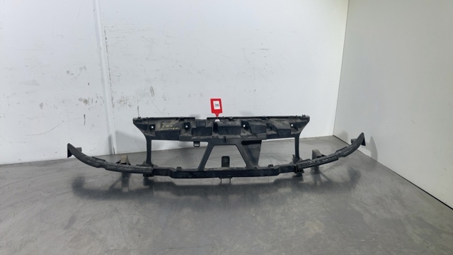 8200140174 Renault (RVI)