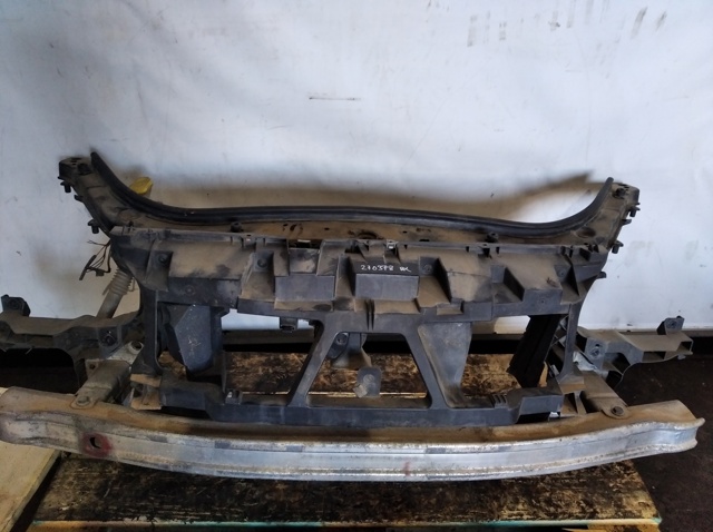 8200140174 Renault (RVI)