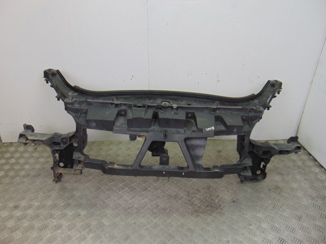8200140174 Renault (RVI)