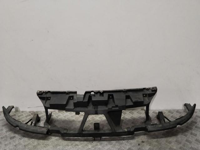 8200140174 Renault (RVI)