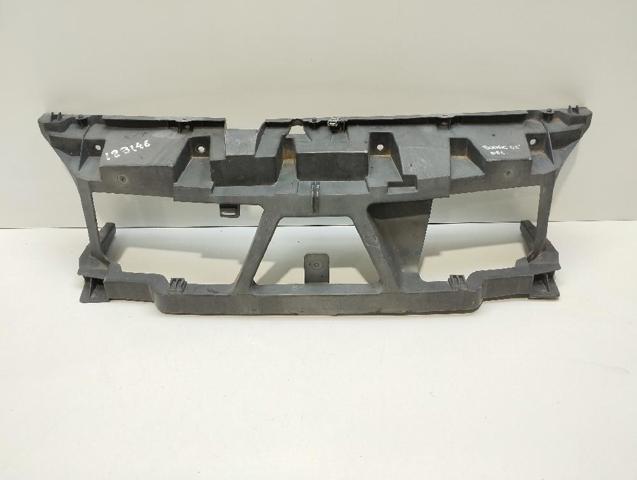 8200140174 Renault (RVI)