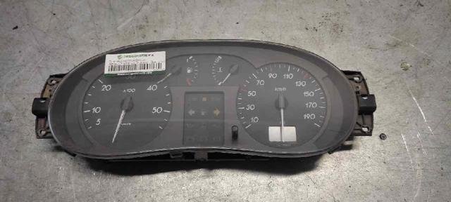 8200140413 Renault (RVI)