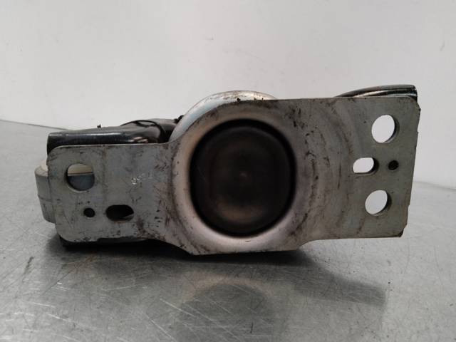 8200140431 Nissan/Infiniti