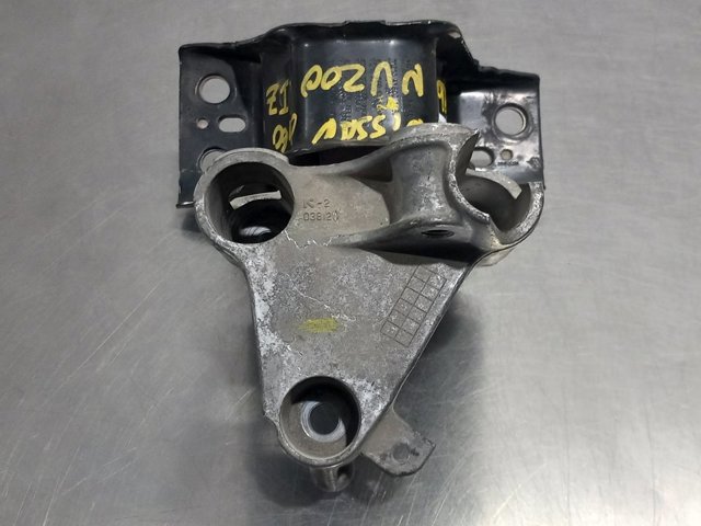 8200140431 Nissan/Infiniti