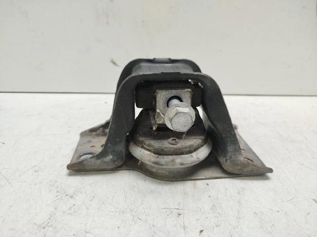 Coxim (suporte) direito de motor 8200140431 RENAULT
