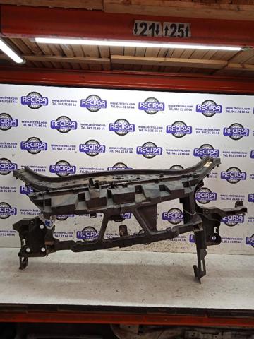 8200140478 Renault (RVI)