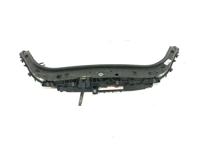 8200140478 Renault (RVI)