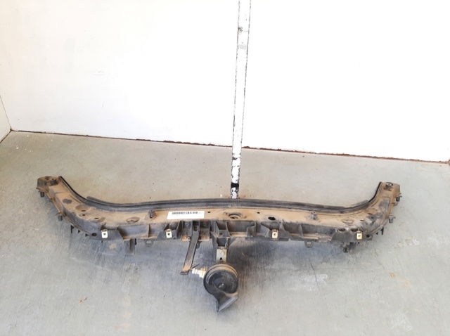 8200140478 Renault (RVI)