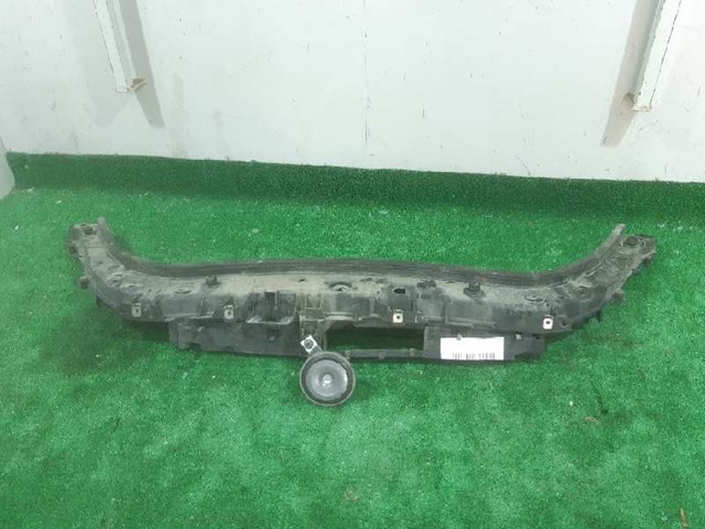 8200140478 Renault (RVI)