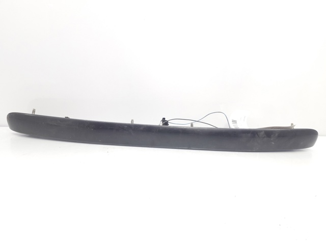 8200140480 Renault (RVI)