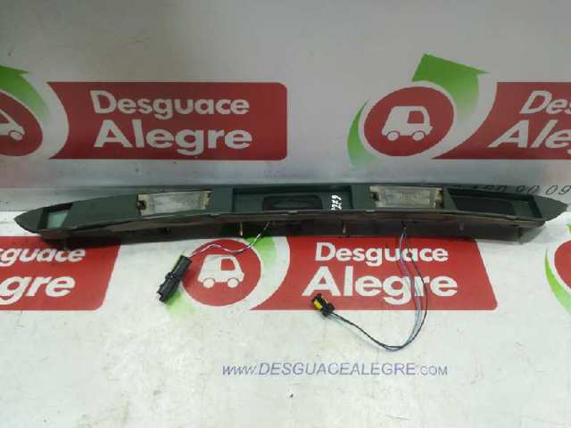 8200140480 Renault (RVI)