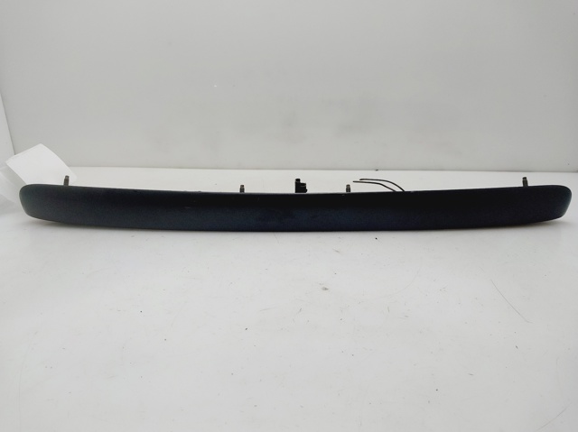 8200140480 Renault (RVI)