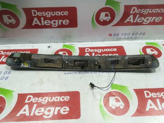 8200140480 Renault (RVI)