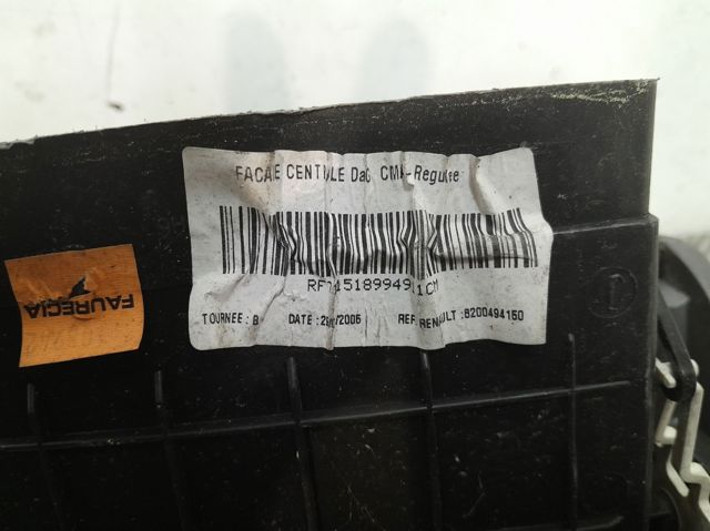 8200140713 Renault (RVI)