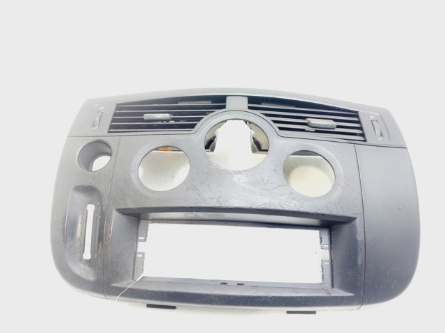 8200140713 Renault (RVI)