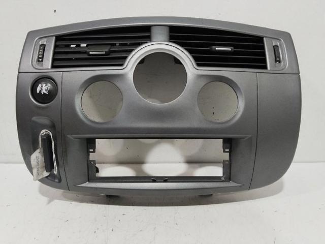 8200140713 Renault (RVI)