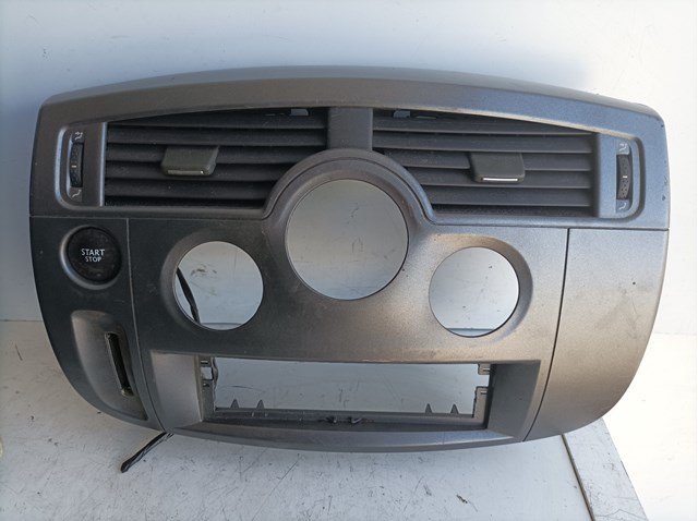 8200140713 Renault (RVI)