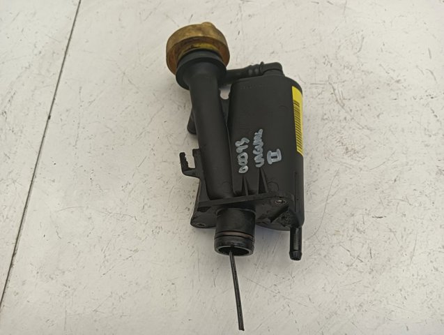 8200140763 Renault (RVI)