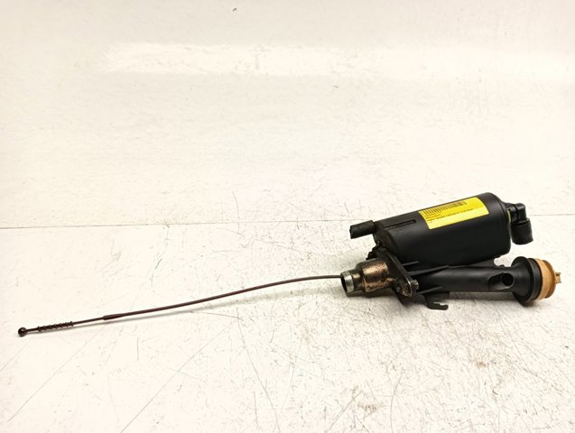 8200140763 Renault (RVI)