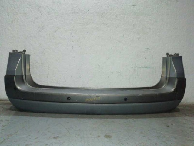 8200141079 Renault (RVI)