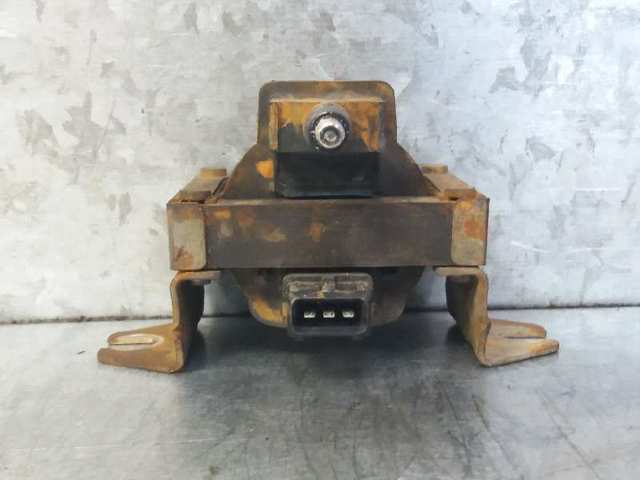 Bobina de ignição 8200141149 RENAULT