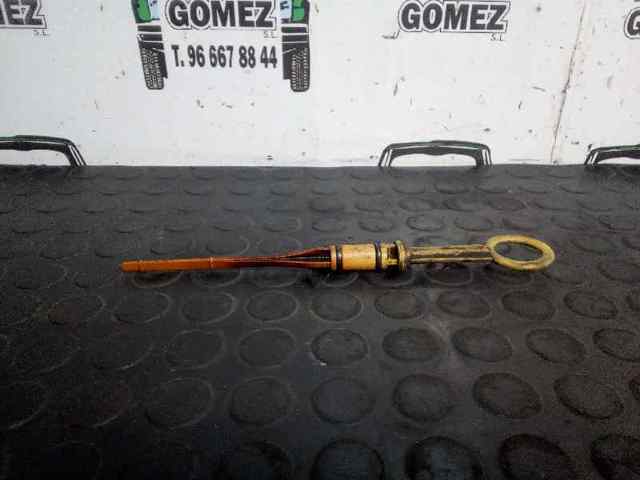 8200141457 Renault (RVI)