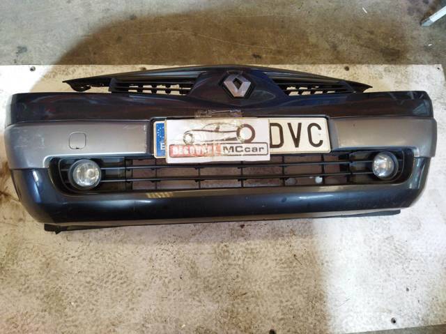 8200142000 Renault (RVI)