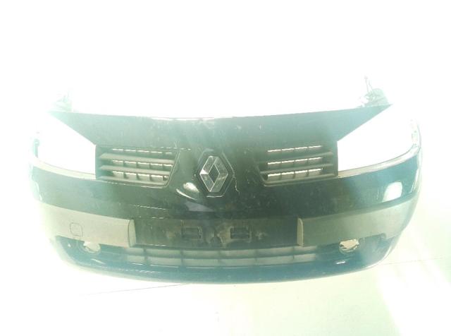 8200142000 Renault (RVI)