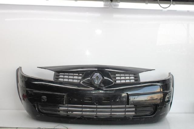8200142000 Renault (RVI)