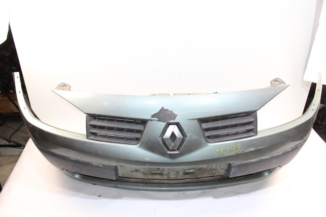 8200142001 Renault (RVI)