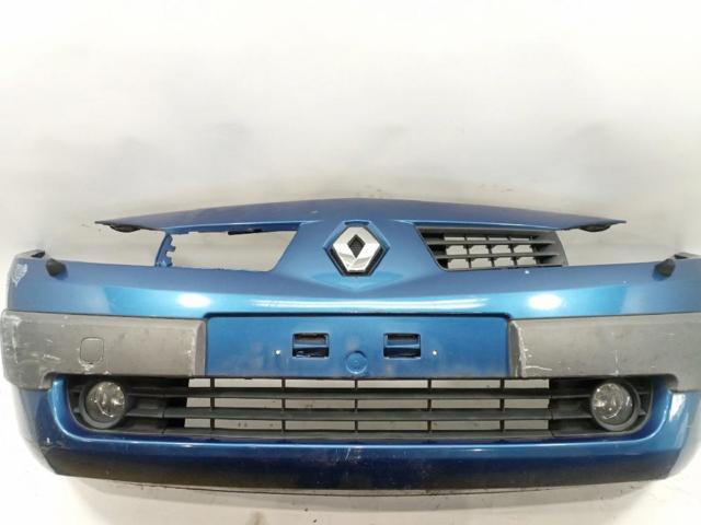 8200142001 Renault (RVI)