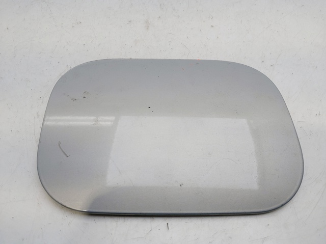 8200142095 Renault (RVI)
