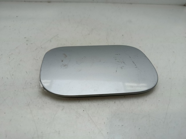 8200142095 Renault (RVI)