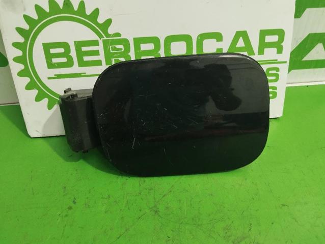 8200142095 Renault (RVI)