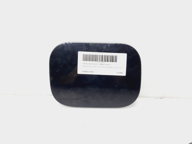 8200142095 Renault (RVI)