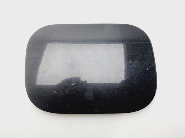 8200142095 Renault (RVI)
