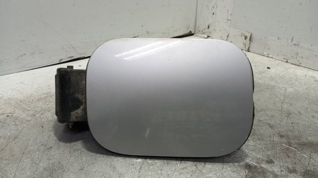 8200142095 Renault (RVI)