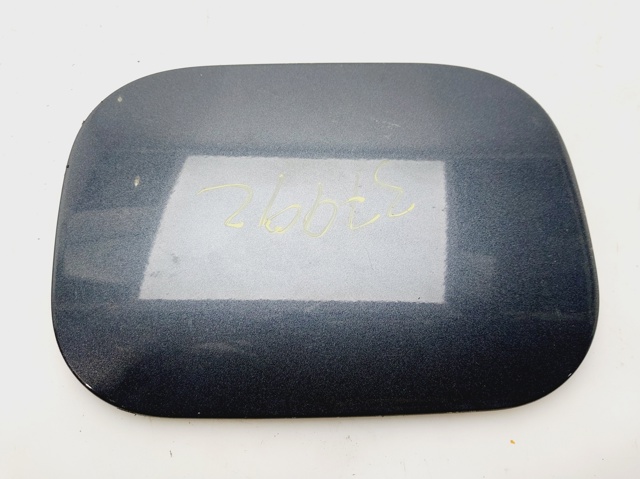 8200142095 Renault (RVI)